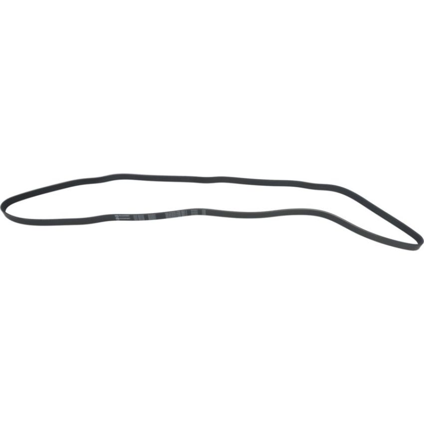 Autopart International Drive Belt 1602360335