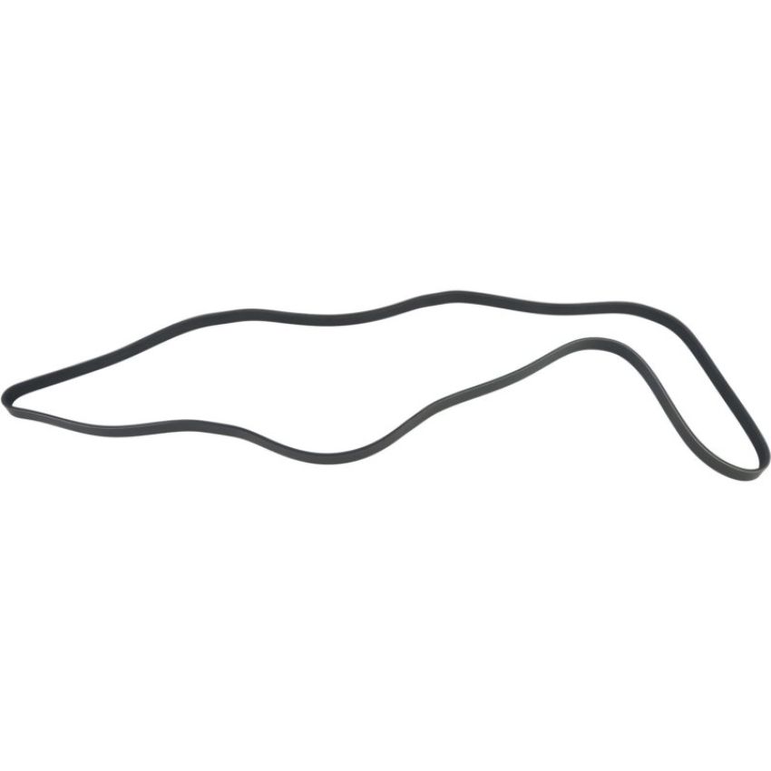 Autopart International Drive Belt 1602360337