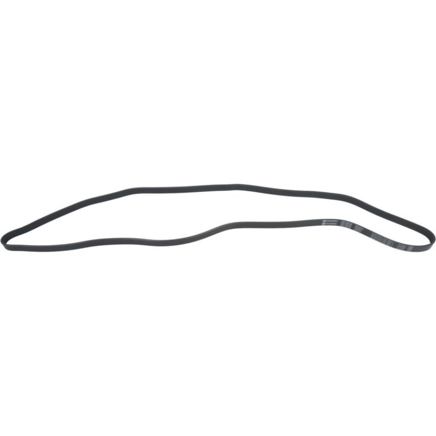 Autopart International Drive Belt 1602360338