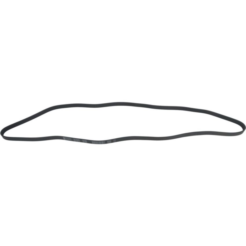 Autopart International Drive Belt 1602360339