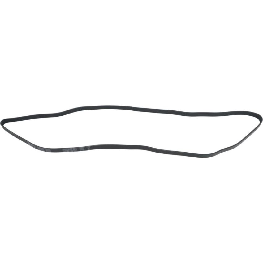 Autopart International Drive Belt 1602360341