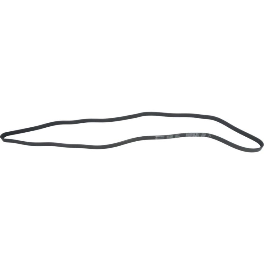 Autopart International Drive Belt 1602360343