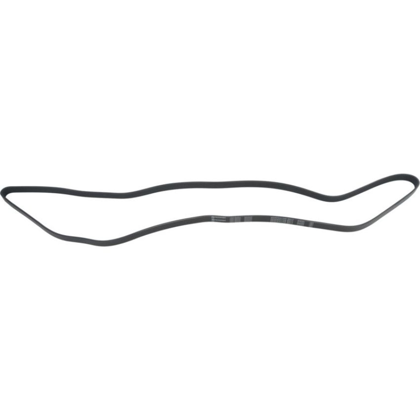 Autopart International Drive Belt 1602360345