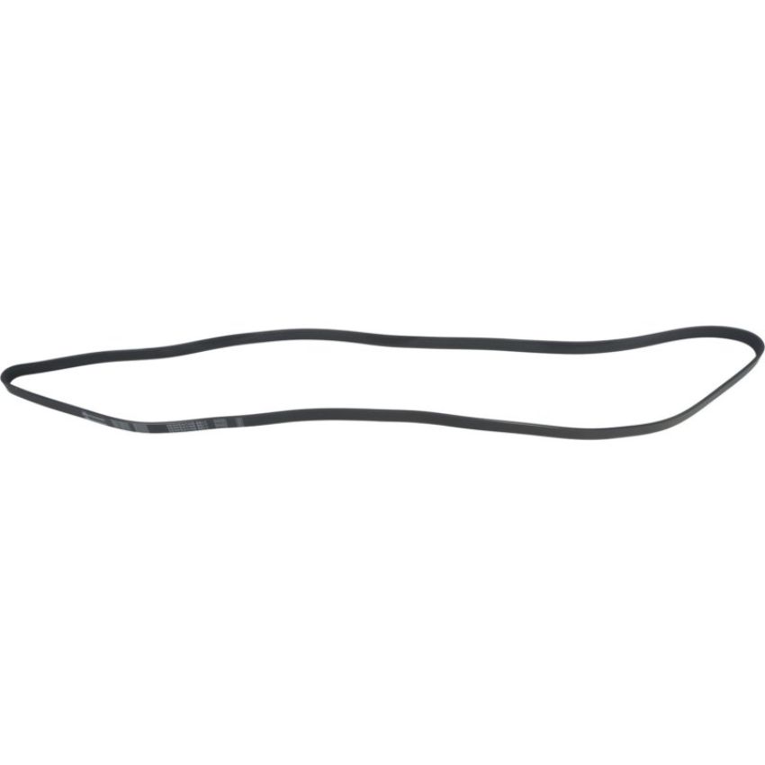 Autopart International Drive Belt 1602360347