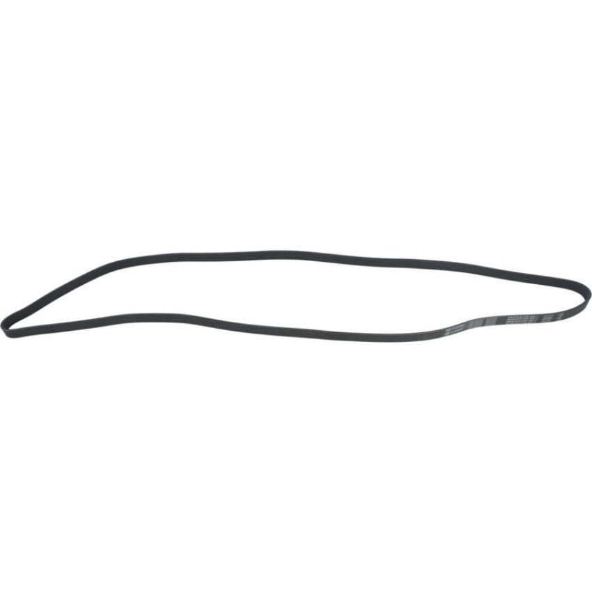 Autopart International Drive Belt 1602360349
