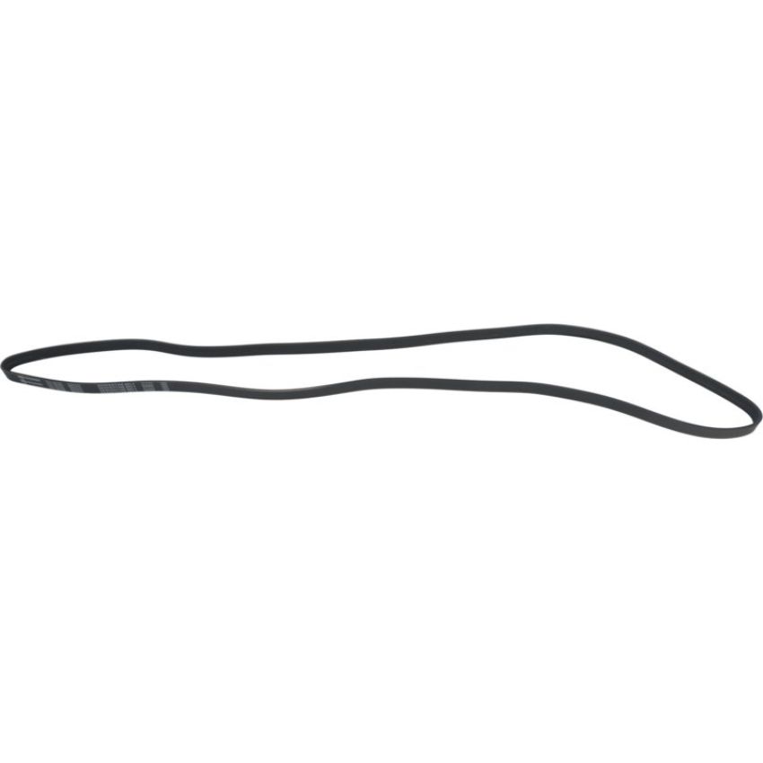 Autopart International Drive Belt 1602360350