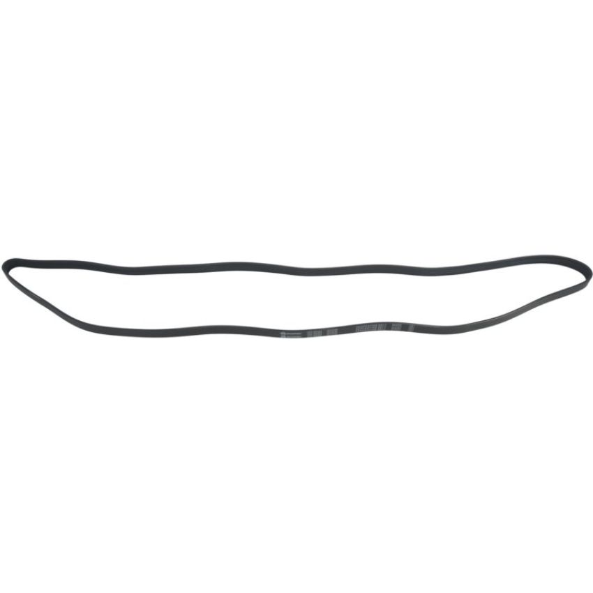 Autopart International Drive Belt 1602360353