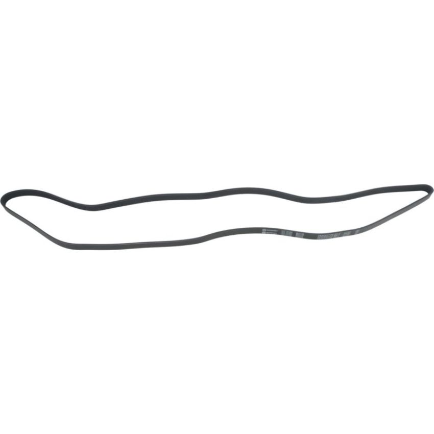 Autopart International Drive Belt 1602360355