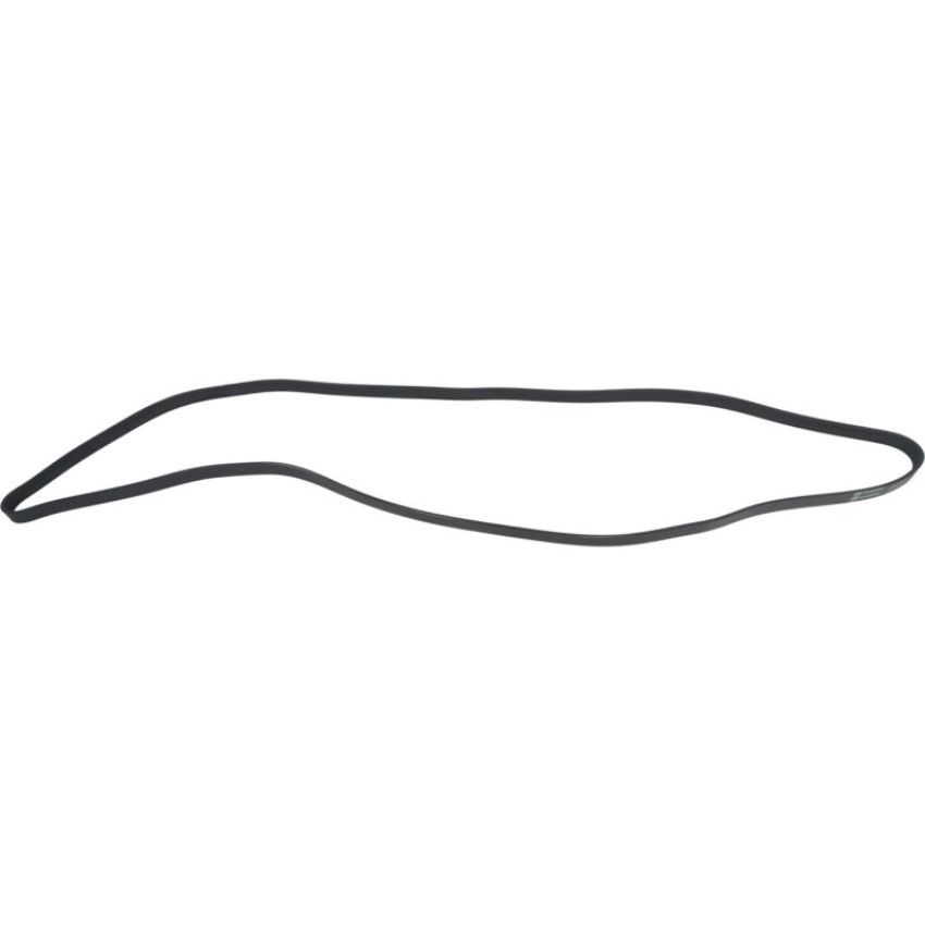 Autopart International Drive Belt 1602360356