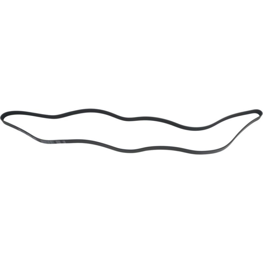 Autopart International Drive Belt 1602360357