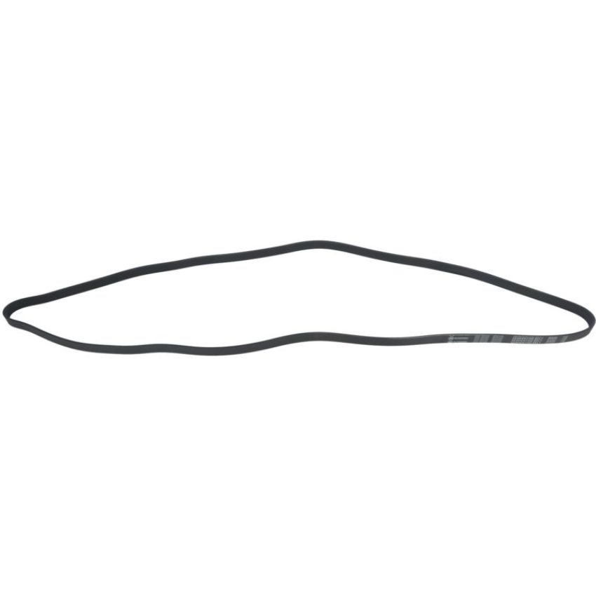 Autopart International Drive Belt 1602360360