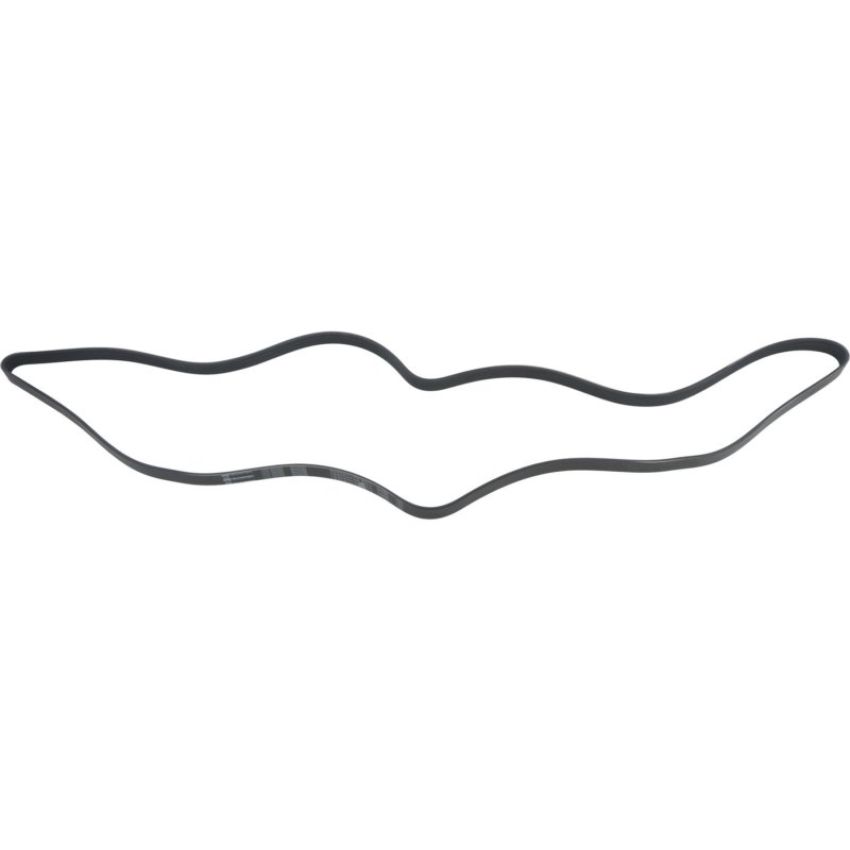 Autopart International Drive Belt 1602360362