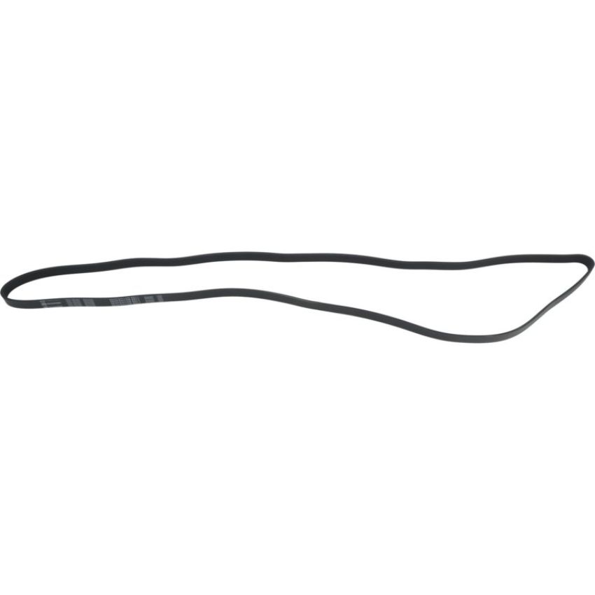 Autopart International Drive Belt 1602360364