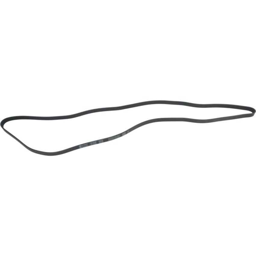 Autopart International Drive Belt 1602360365