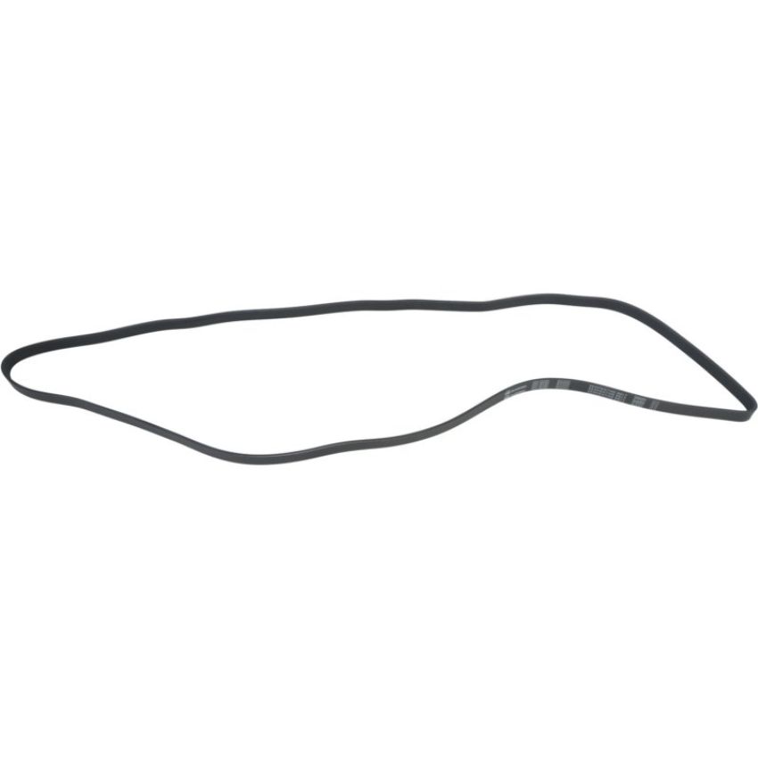 Autopart International Drive Belt 1602360367