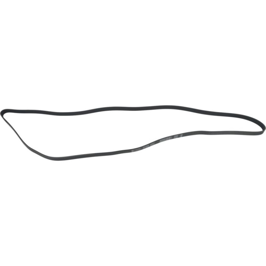 Autopart International Drive Belt 1602360368