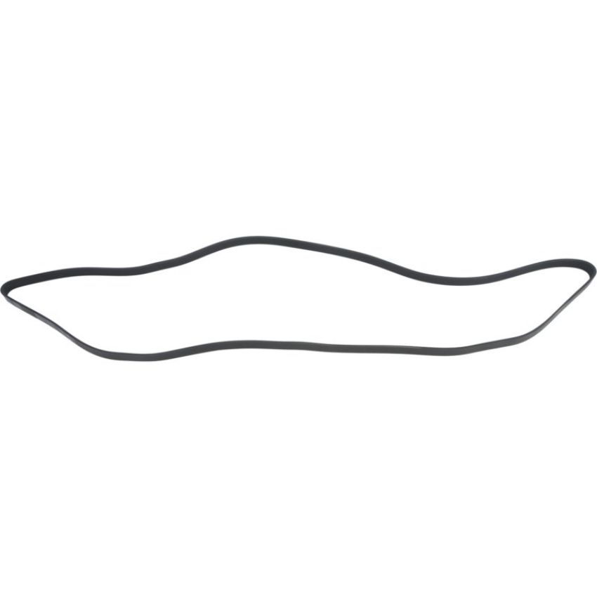 Autopart International Drive Belt 1602360372