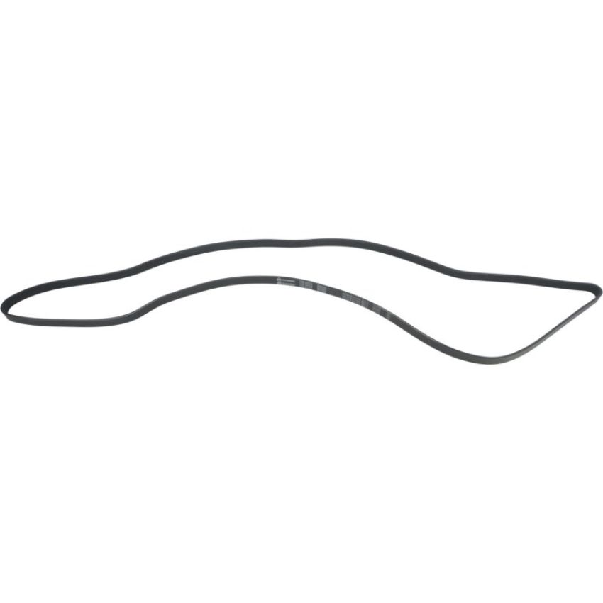 Autopart International Drive Belt 1602360373