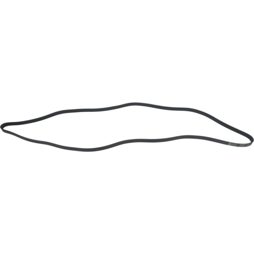 Autopart International Drive Belt 1602360374