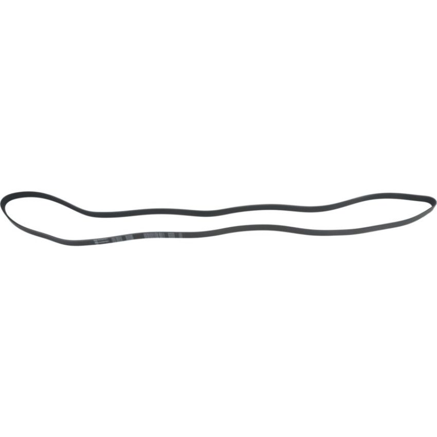 Autopart International Drive Belt 1602360375
