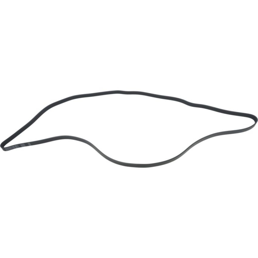 Autopart International Drive Belt 1602360376