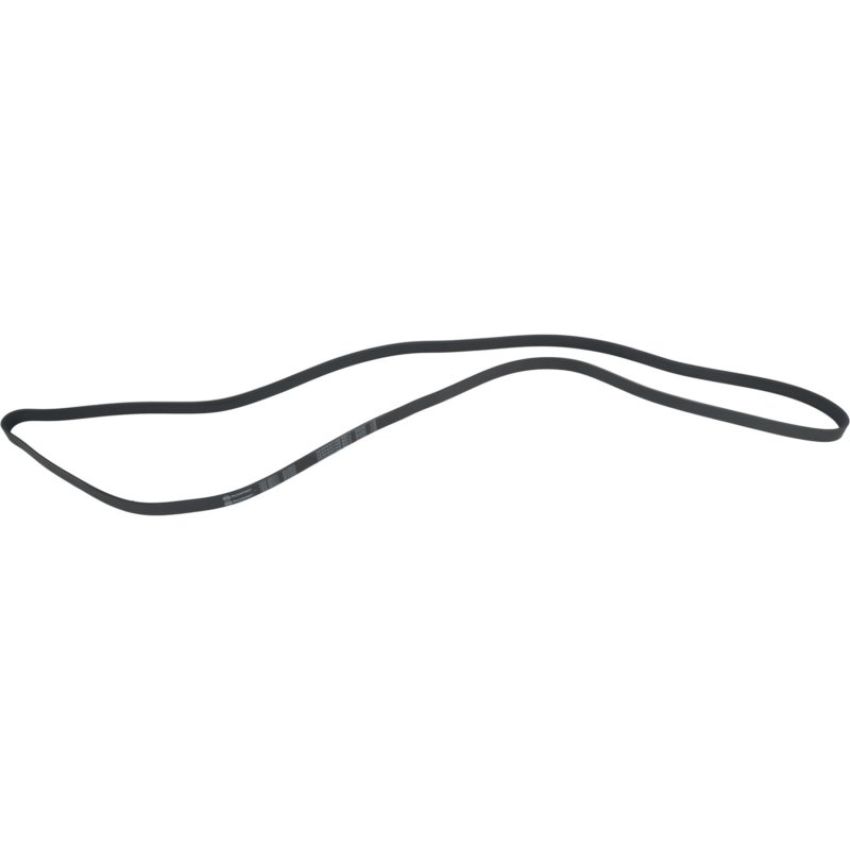 Autopart International Drive Belt 1602360377