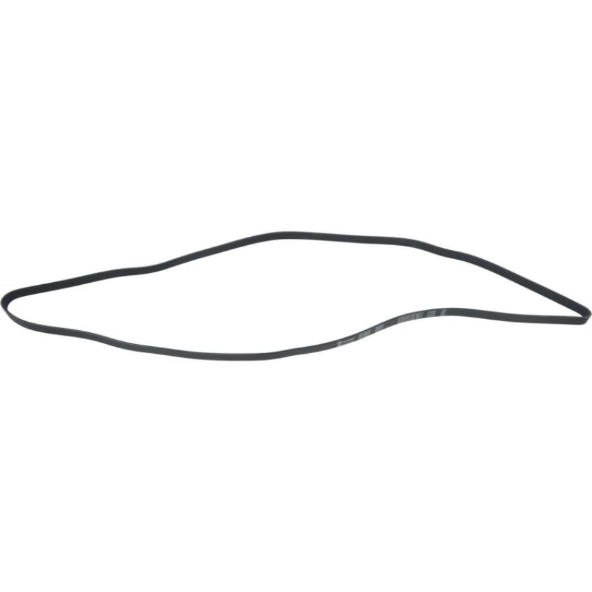 Autopart International Drive Belt 1602360379