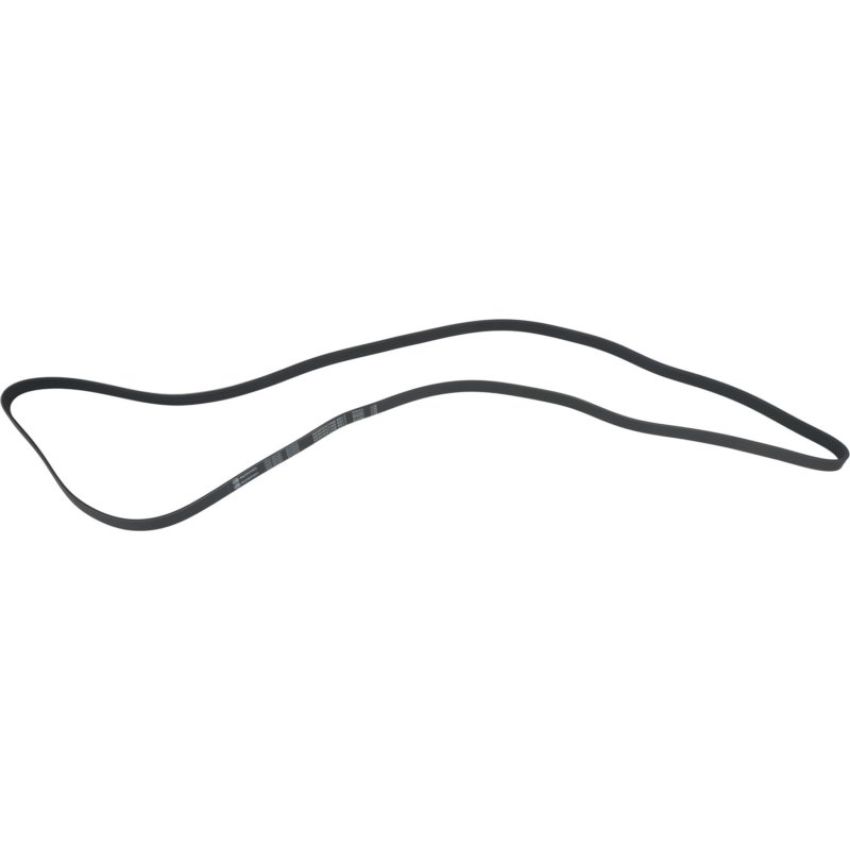Autopart International Drive Belt 1602360381