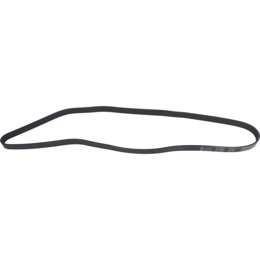 Autopart International Drive Belt 1602360424