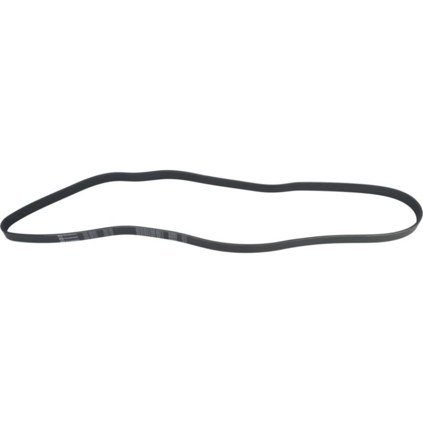 Autopart International Drive Belt 1602360427