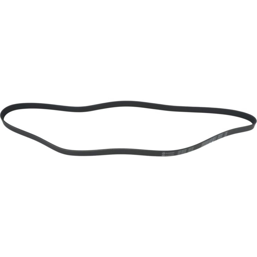 Autopart International Drive Belt 1602360428