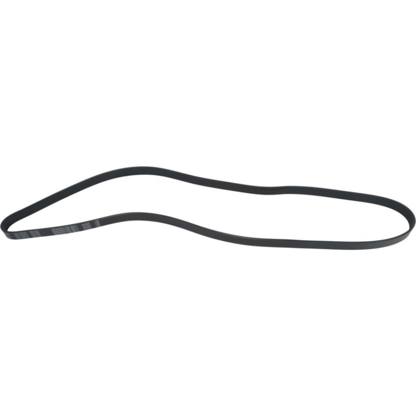 Autopart International Drive Belt 1602360432