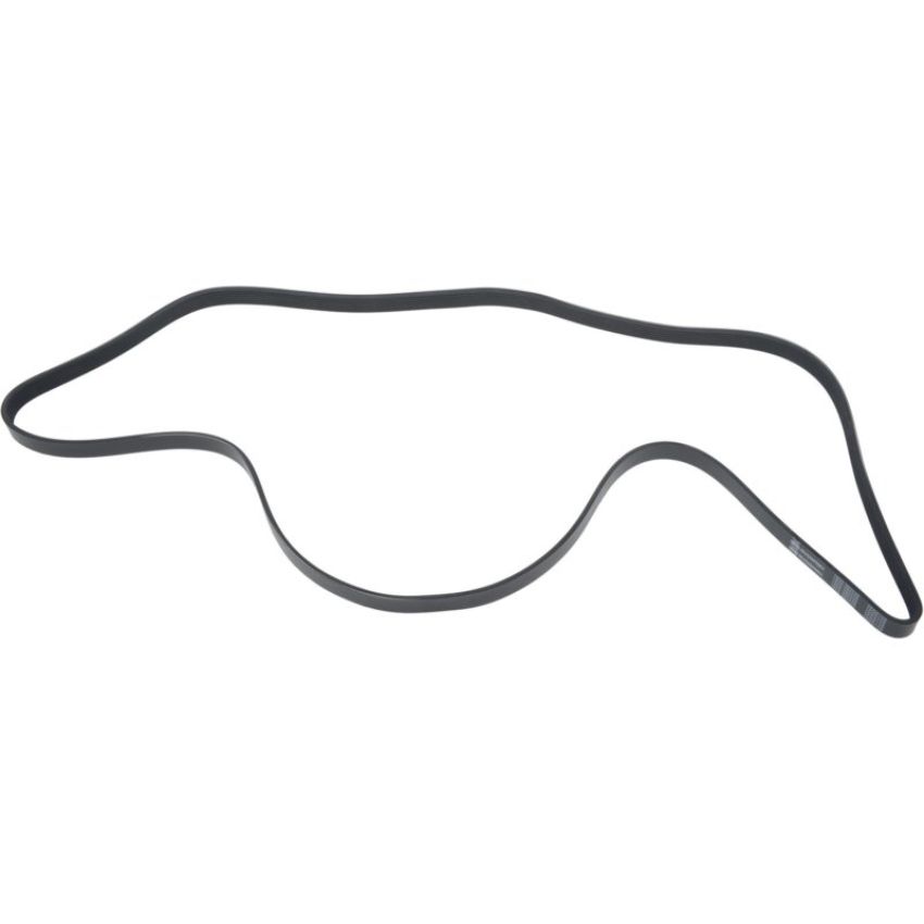 Autopart International Drive Belt 1602360439
