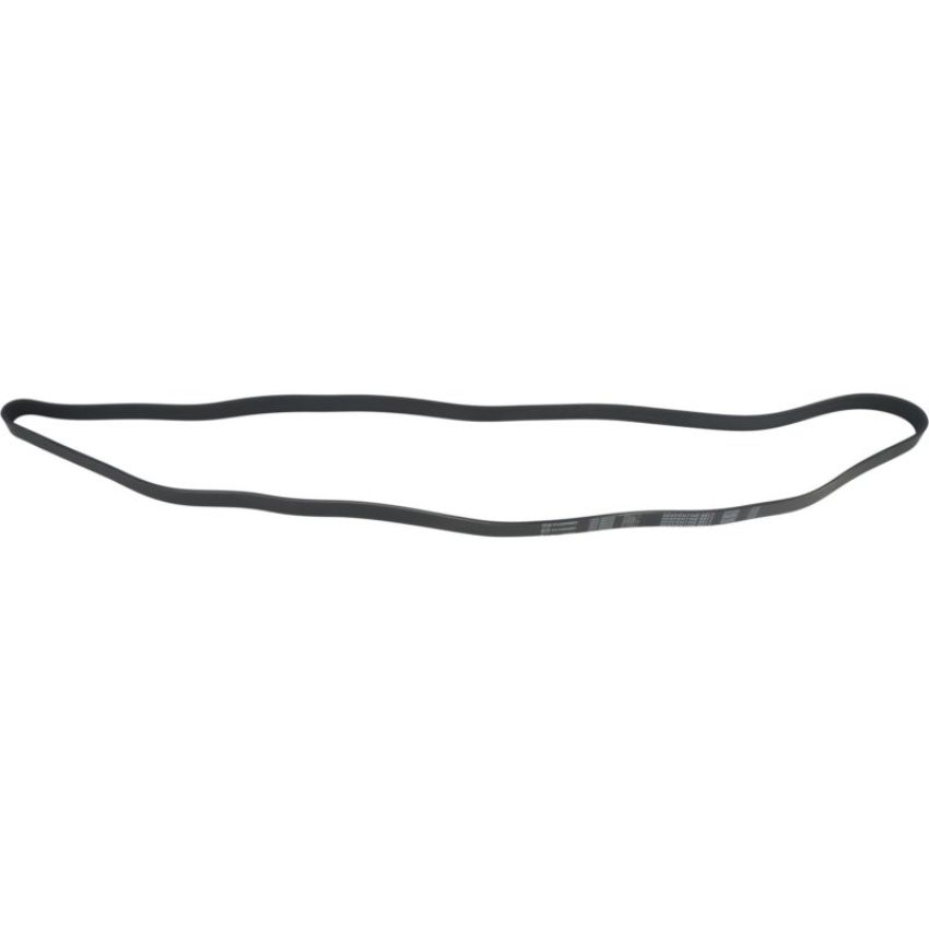 Autopart International Drive Belt 1602360440