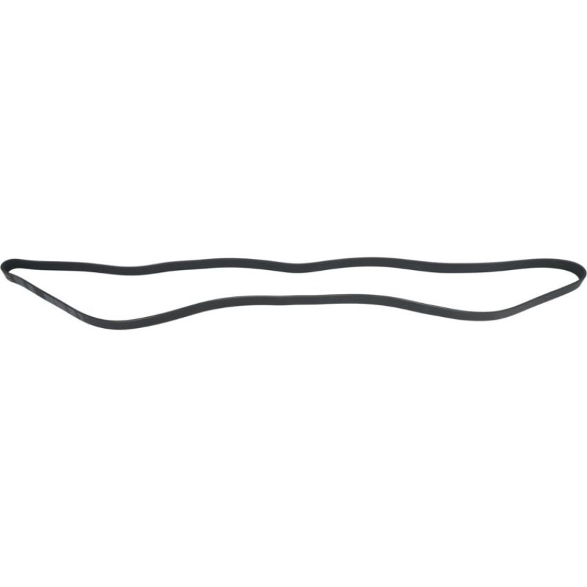 Autopart International Drive Belt 1602360451