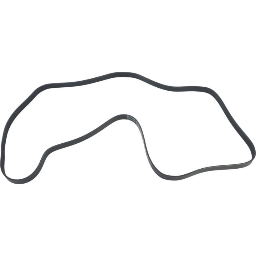 Autopart International Drive Belt 1602360452
