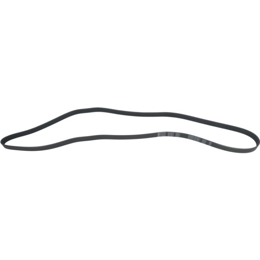 Autopart International Drive Belt 1602360472