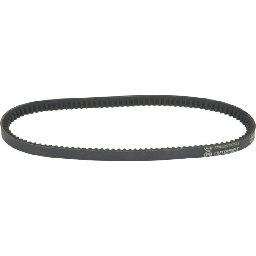 Autopart International Drive Belt 1602360548