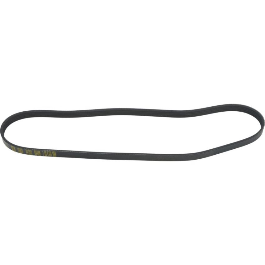 Autopart International Drive Belt 160250339