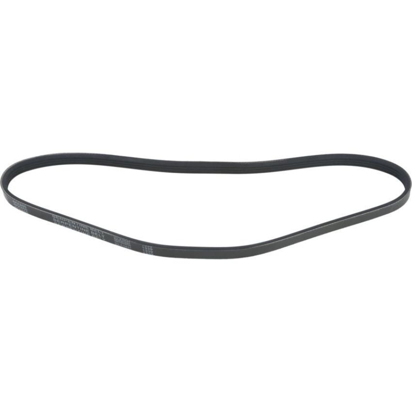 Autopart International Drive Belt 160250680