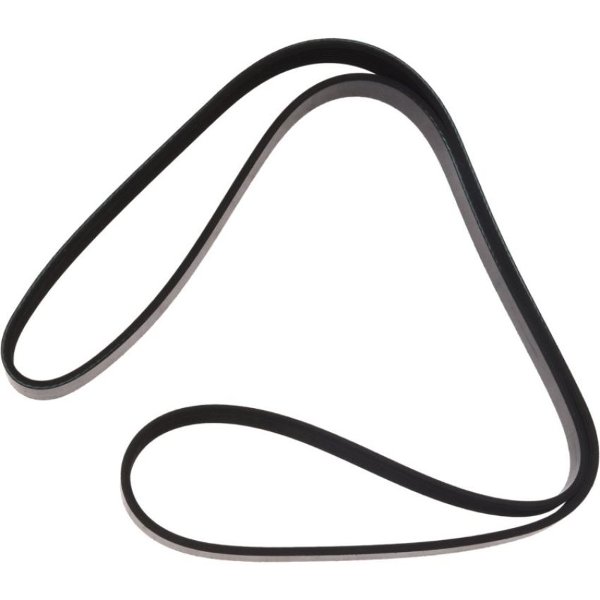 Autopart International Drive Belt 1602597041
