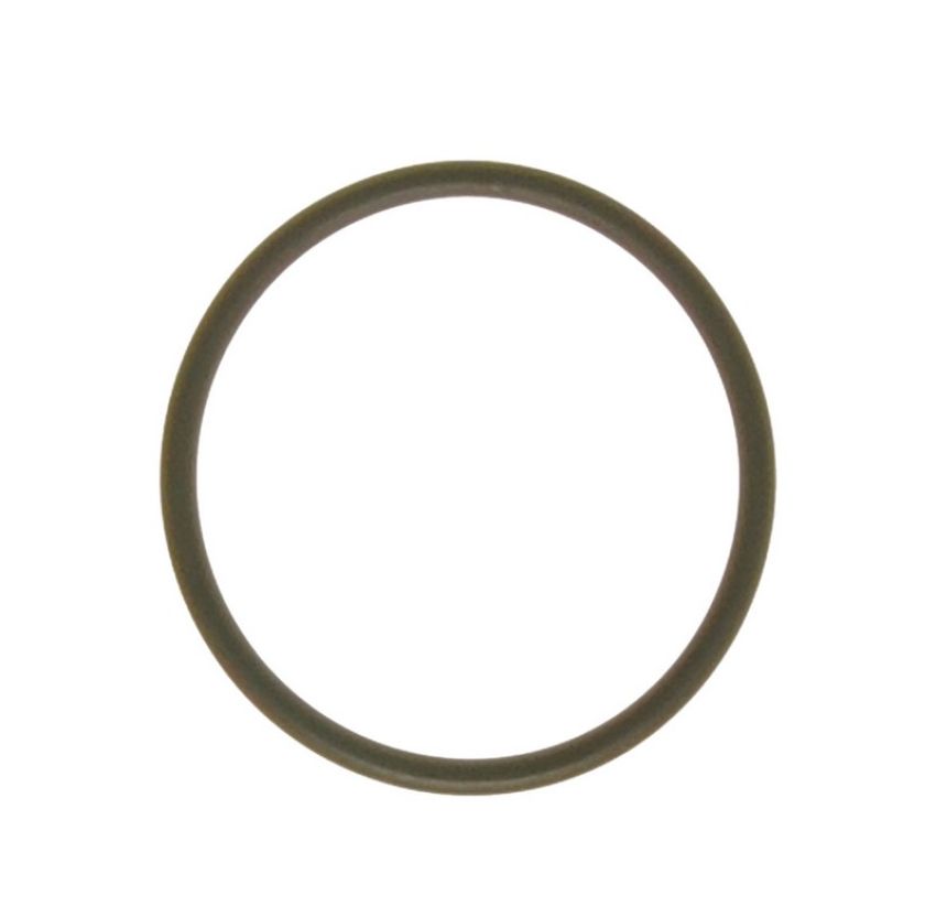 Ajusa 16028100 O'Ring