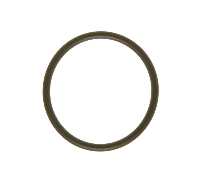 Ajusa 16029000 O'Ring