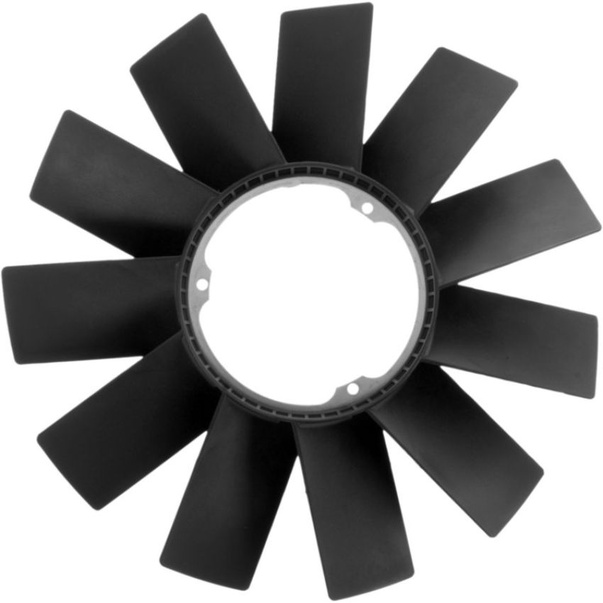 Autopart International Cooling Fan Blade 160309749