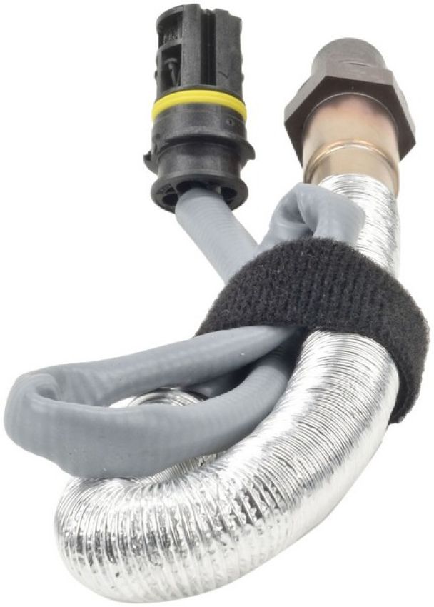 Bosch 16030 Bosch Oxygen Sensor