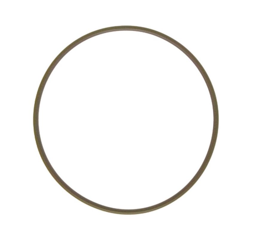 Ajusa 16031100 O'Ring