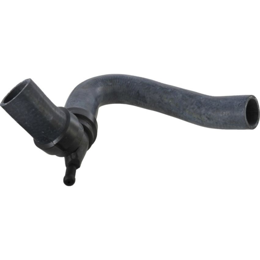 Autopart International Radiator Hose METRIX COOLING THEWORLD 1603330283