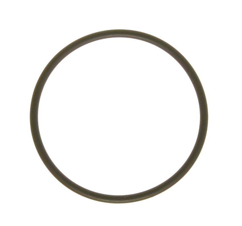 Ajusa 16033800 O'Ring