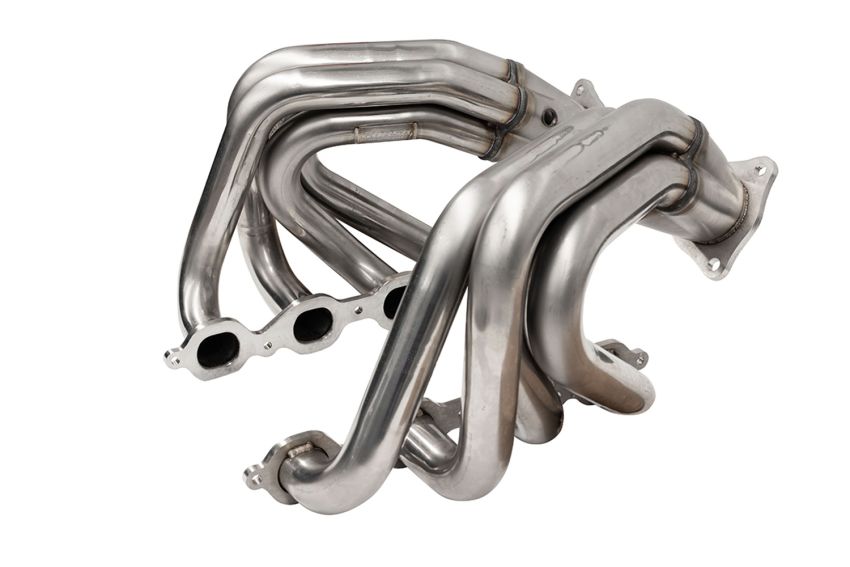 Corsa Performance 16034 1.875in. Primary Headers