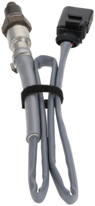 Bosch 16036 Bosch Oxygen Sensor